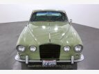 Thumbnail Photo 0 for 1967 Jaguar 420